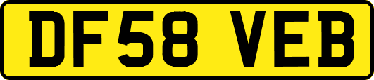 DF58VEB