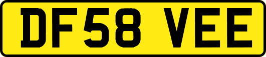 DF58VEE
