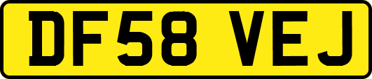 DF58VEJ