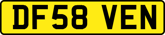 DF58VEN