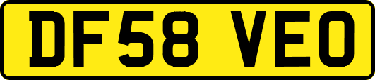 DF58VEO