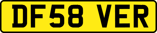 DF58VER