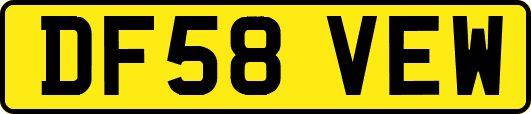 DF58VEW