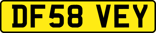 DF58VEY
