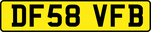 DF58VFB