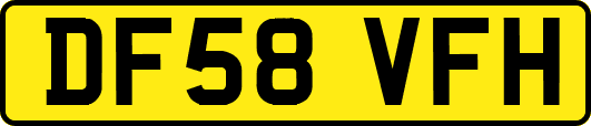 DF58VFH