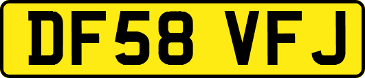 DF58VFJ