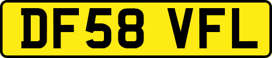 DF58VFL