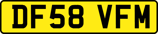 DF58VFM