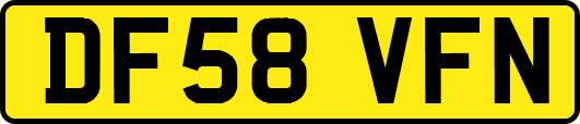 DF58VFN
