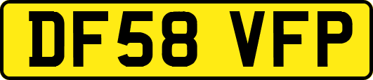 DF58VFP