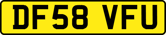 DF58VFU