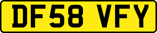 DF58VFY