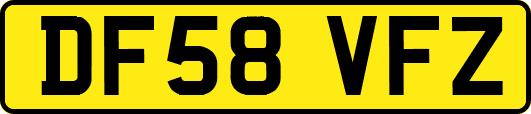 DF58VFZ