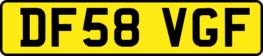 DF58VGF