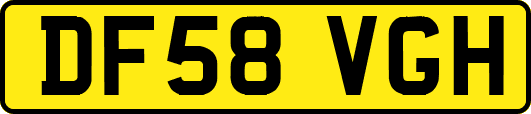 DF58VGH
