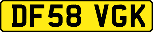 DF58VGK