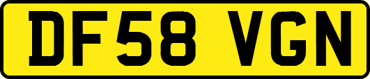DF58VGN
