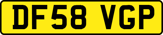 DF58VGP