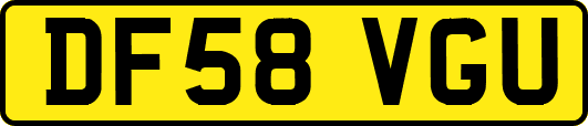 DF58VGU