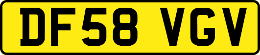 DF58VGV