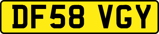 DF58VGY
