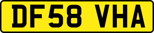 DF58VHA