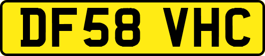DF58VHC
