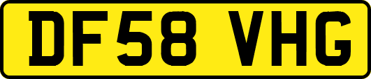 DF58VHG