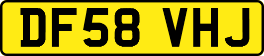 DF58VHJ