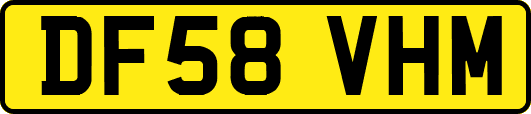 DF58VHM
