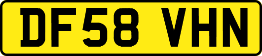 DF58VHN