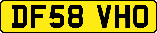 DF58VHO