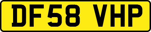DF58VHP