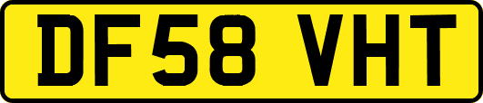 DF58VHT