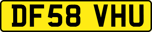 DF58VHU