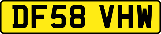 DF58VHW