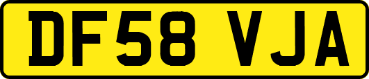 DF58VJA
