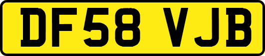 DF58VJB