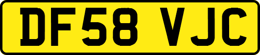 DF58VJC