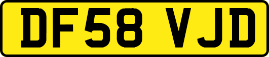 DF58VJD