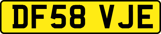 DF58VJE