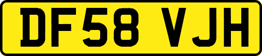 DF58VJH