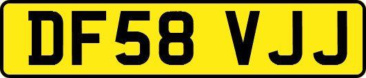 DF58VJJ