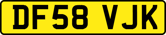 DF58VJK