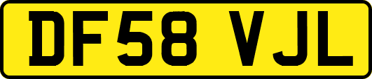 DF58VJL