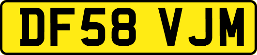DF58VJM