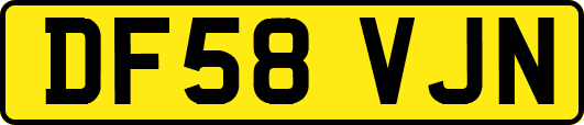 DF58VJN