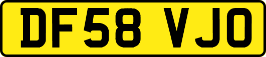 DF58VJO