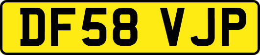 DF58VJP